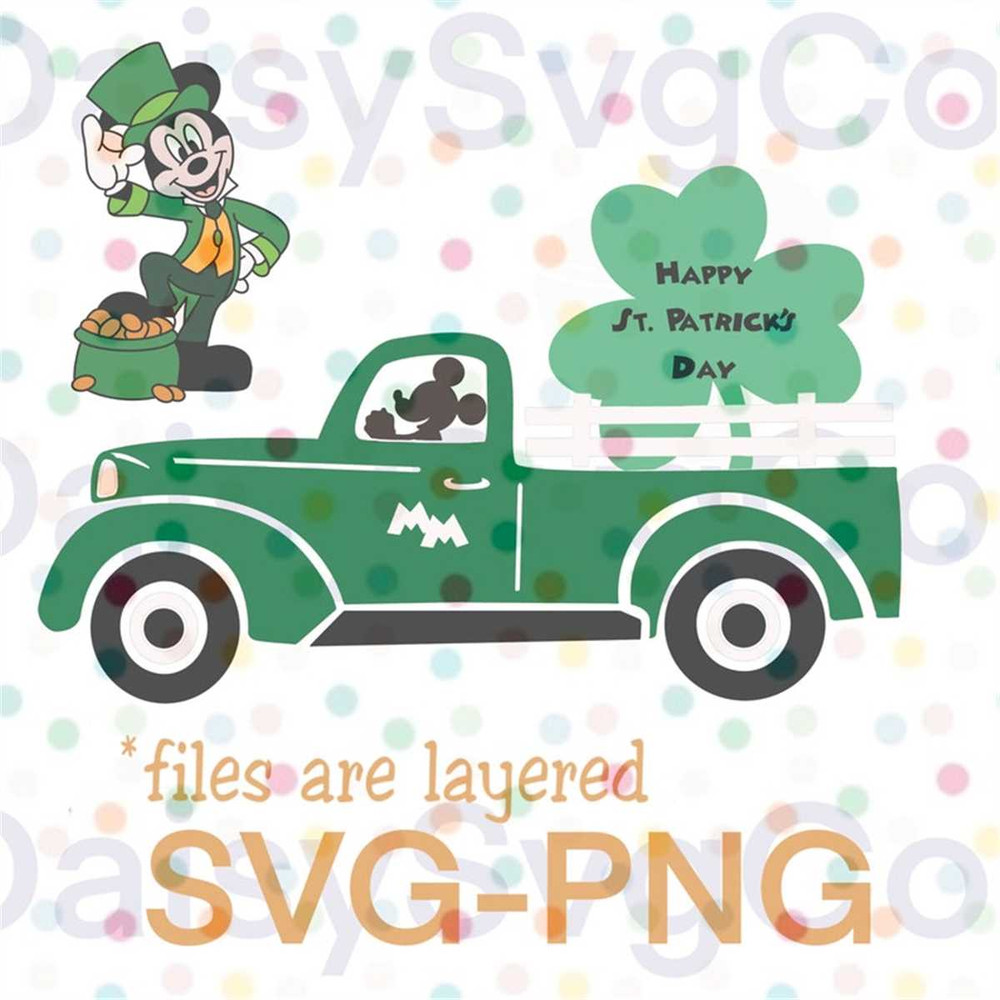 MR-67202321944-mickey-inspired-green-st-patricks-day-truck-mickey-inspired-image-1.jpg