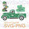 MR-67202321944-mickey-inspired-green-st-patricks-day-truck-mickey-inspired-image-1.jpg