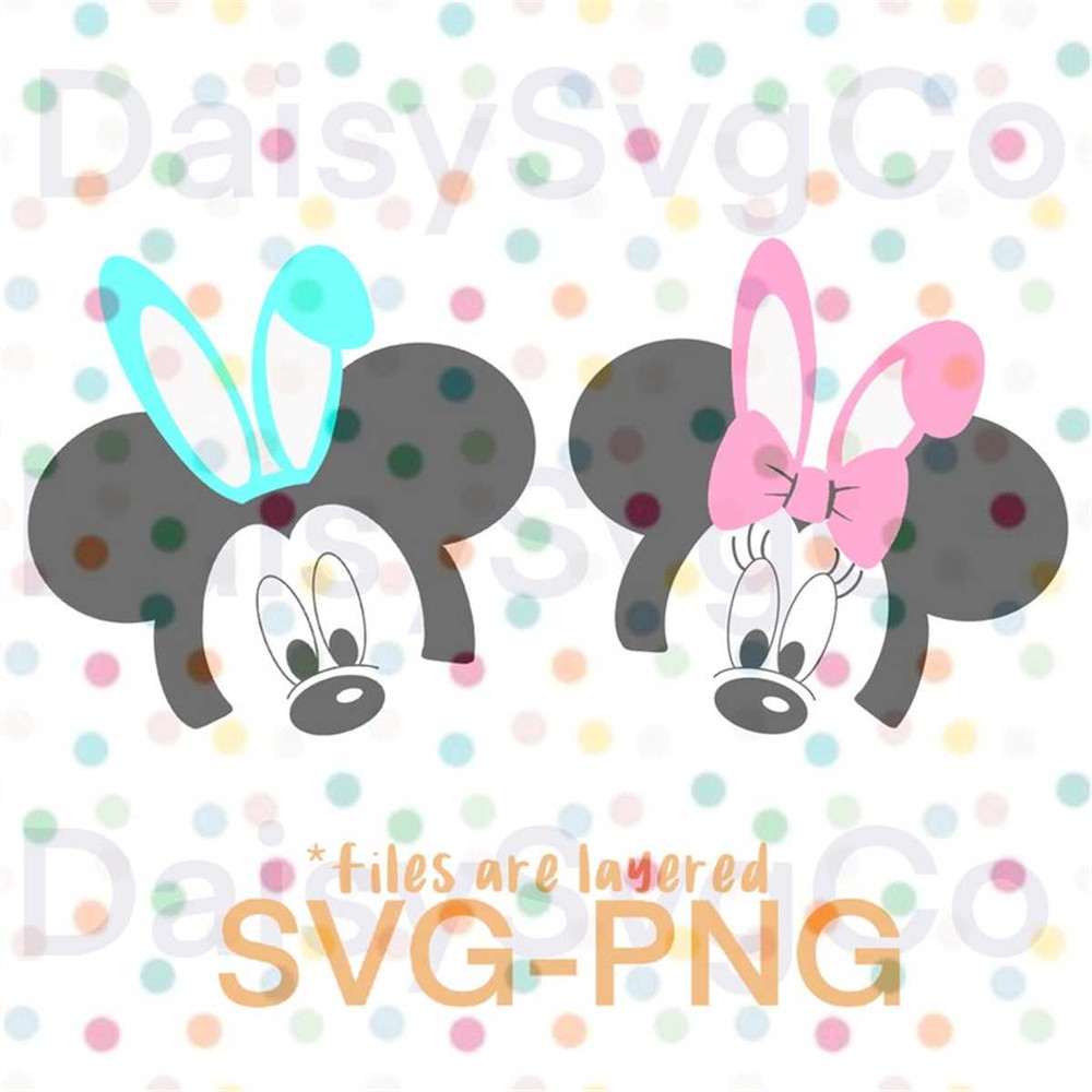 MR-67202321106-mickey-and-minnie-inspired-face-silhouettes-with-easter-bunny-image-1.jpg