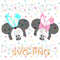 MR-67202321106-mickey-and-minnie-inspired-face-silhouettes-with-easter-bunny-image-1.jpg