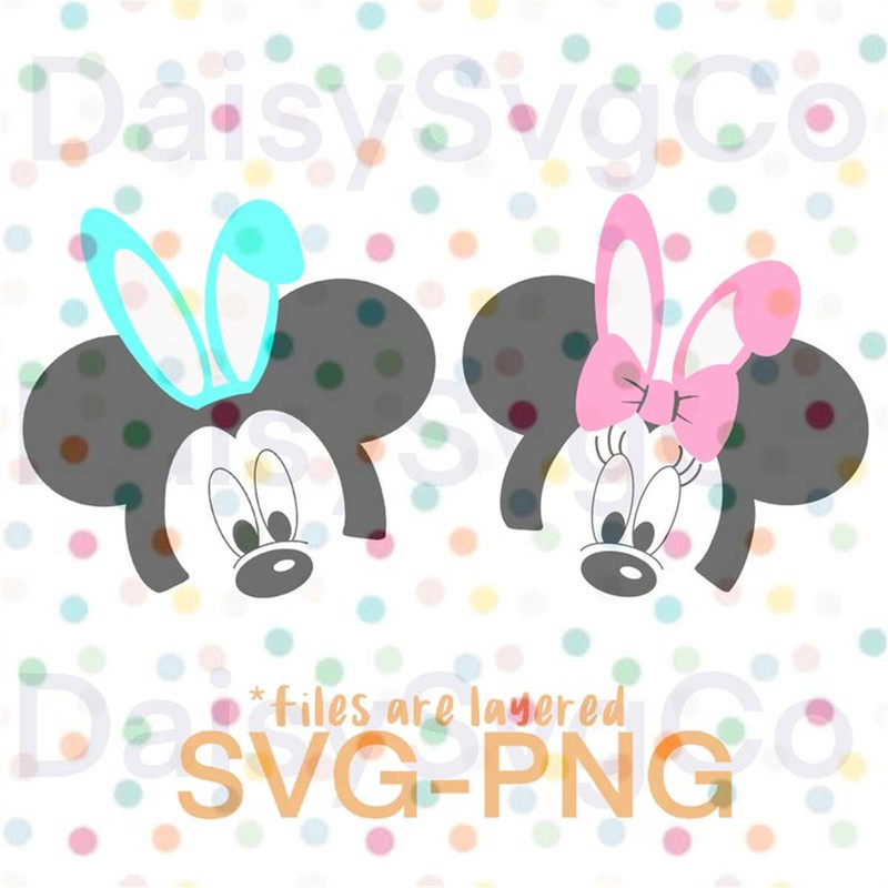MR-67202321106-mickey-and-minnie-inspired-face-silhouettes-with-easter-bunny-image-1.jpg