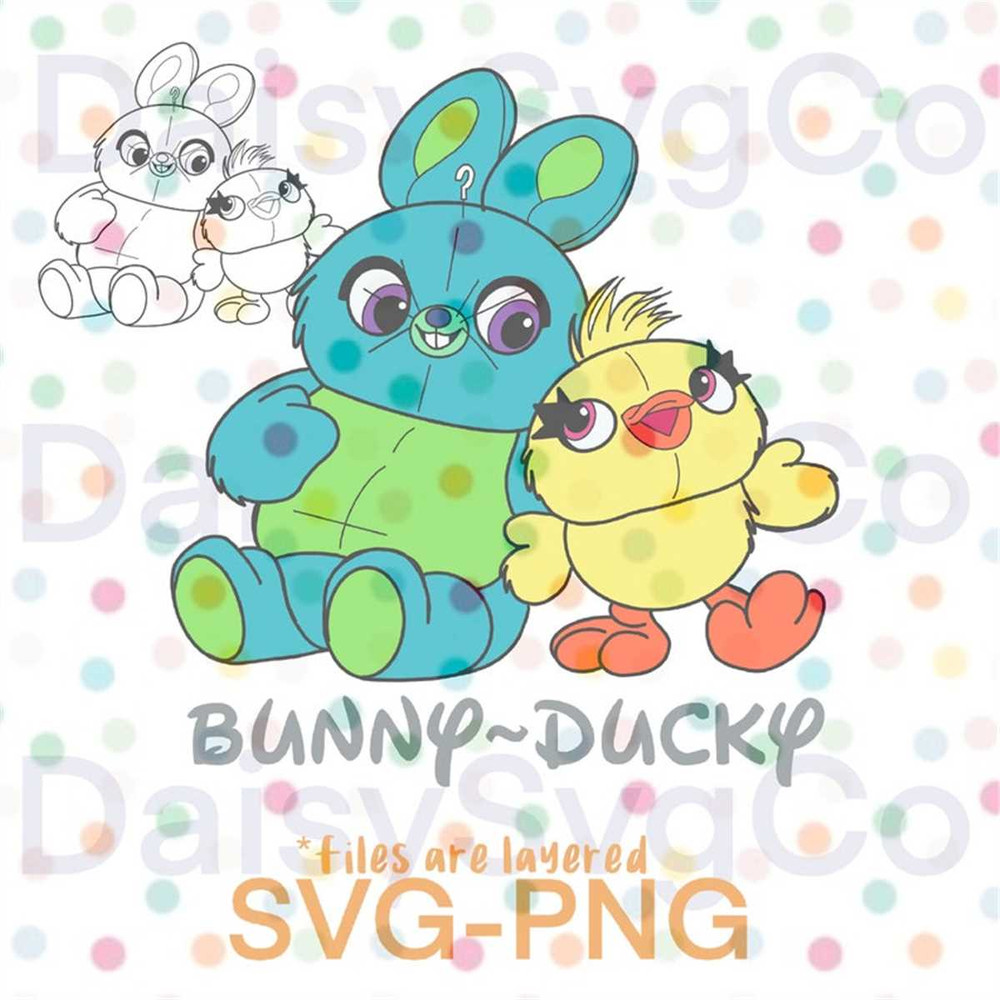 MR-672023211028-toy-story-inspired-bunny-ducky-svg-png-cricut-cut-file-image-1.jpg