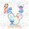 MR-672023211050-lilo-stitch-inspired-ohana-means-family-svg-and-png-cut-image-1.jpg