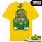 MR-672023211138-reverse-brazil-dunk-low-to-match-sneaker-match-tees-gold-image-1.jpg