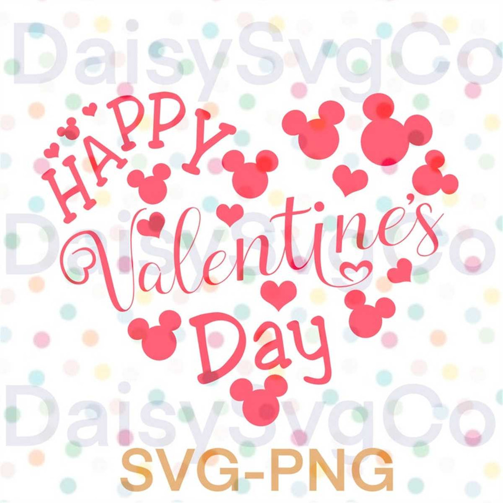 MR-672023211112-mickey-valentine-heart-mickey-ears-happy-valentines-image-1.jpg