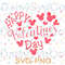 MR-672023211112-mickey-valentine-heart-mickey-ears-happy-valentines-image-1.jpg
