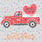 MR-672023211135-mickey-mouse-valentines-day-heart-red-truck-svg-and-png-image-1.jpg