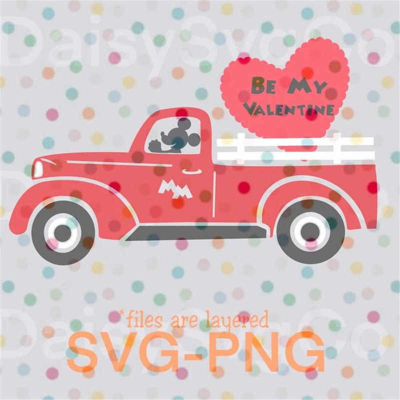 MR-672023211135-mickey-mouse-valentines-day-heart-red-truck-svg-and-png-image-1.jpg