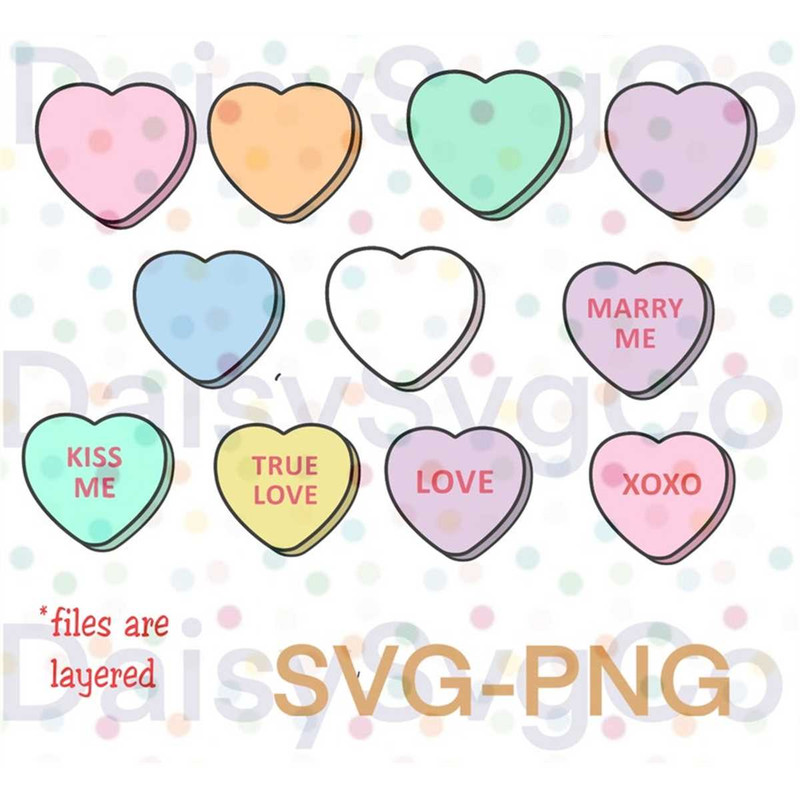 MR-672023211219-valentines-day-candy-hearts-conversation-hearts-svg-image-1.jpg
