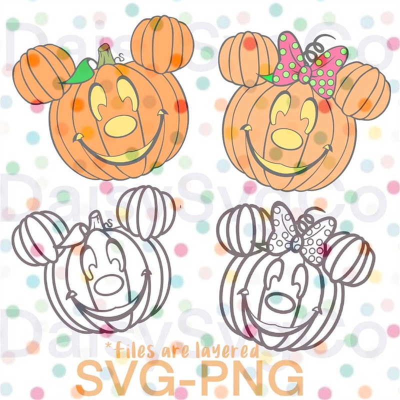 MR-672023211241-halloween-pumpkin-heads-mickey-and-minnie-inspired-svg-png-image-1.jpg