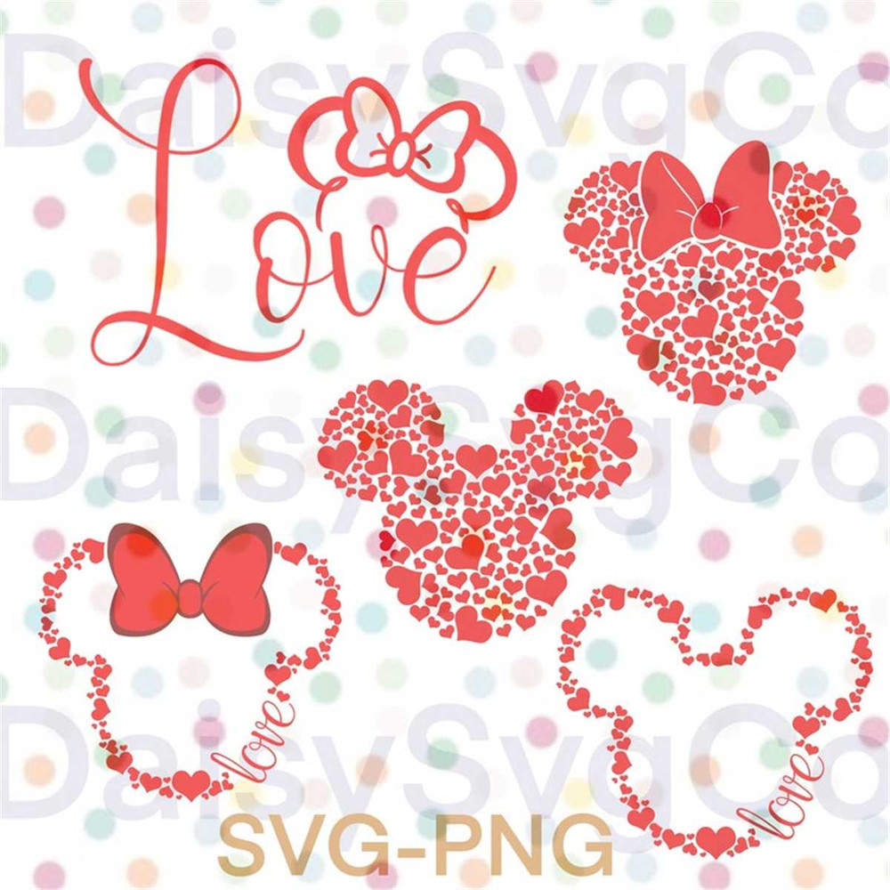 MR-67202321133-minnie-and-mickey-valentines-day-heart-ear-image-1.jpg
