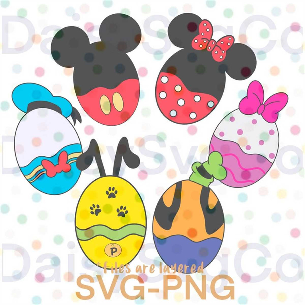 MR-672023211431-mickey-minnie-inspired-easter-eggs-donald-daisy-goofy-image-1.jpg