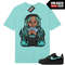 MR-672023211523-tiffany-force-1s-shirts-to-match-sneaker-match-tees-tiffany-image-1.jpg