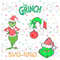 MR-672023211454-the-grinch-christmas-bundle-grinch-face-grinch-hand-grinch-image-1.jpg