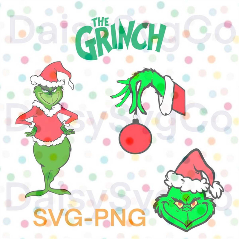 MR-672023211454-the-grinch-christmas-bundle-grinch-face-grinch-hand-grinch-image-1.jpg