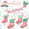MR-672023211517-christmas-holiday-bundle-santas-boots-holly-santas-image-1.jpg