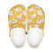 Farm animals shoes, Crocs clogs chickens, casual beach shoes, chicken lover gifts, farm life.jpg