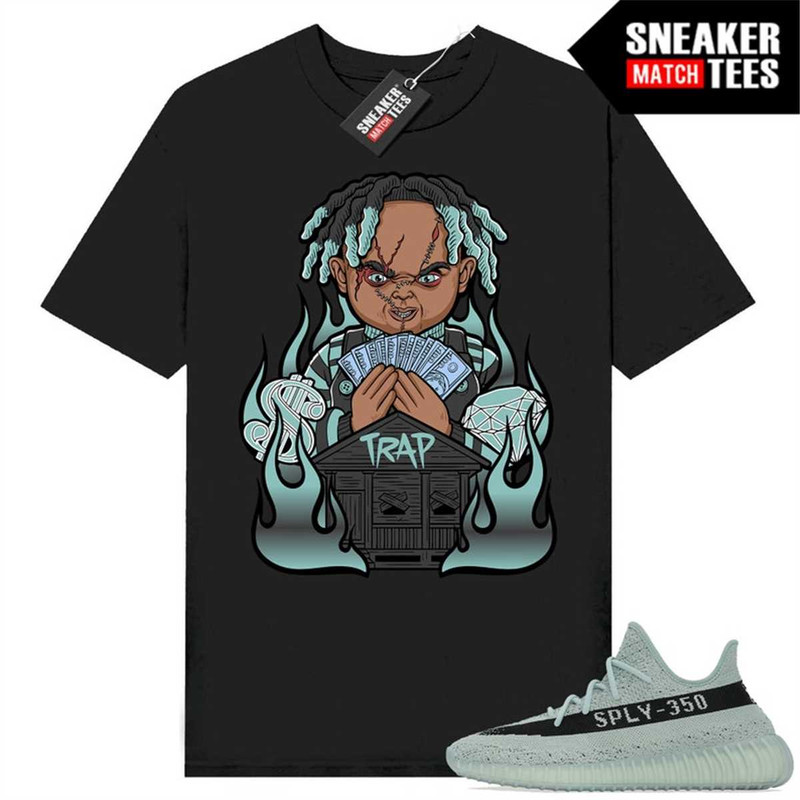 MR-672023211745-yeezy-350-v2-salt-to-match-sneaker-match-tees-black-trap-image-1.jpg