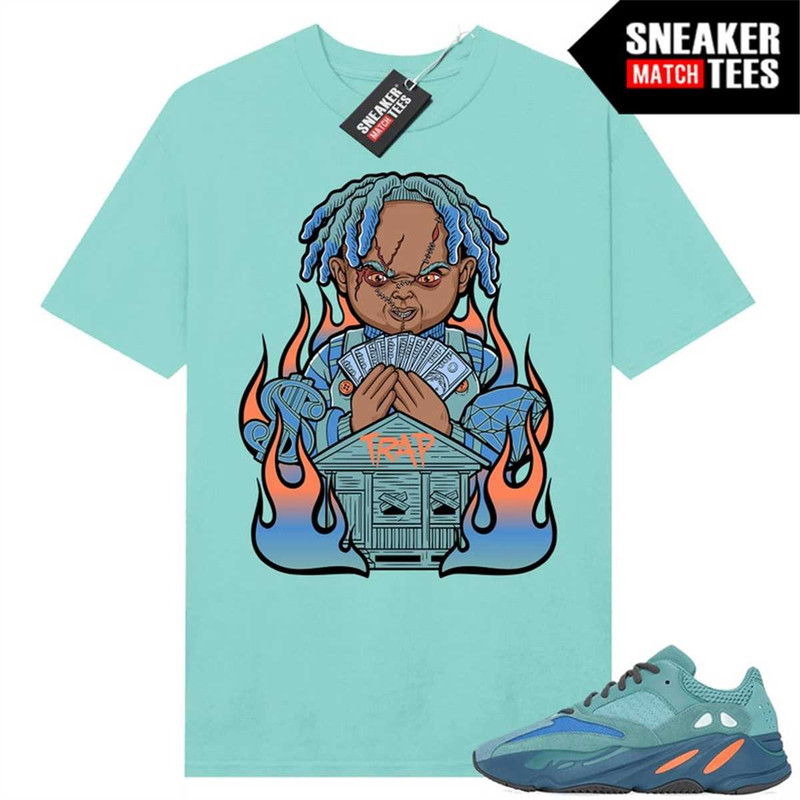 MR-672023211821-yeezy-700-faded-azure-to-match-sneaker-match-tees-tiffany-image-1.jpg
