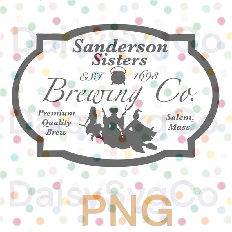 MR-672023211752-hocus-pocus-inspired-sanderson-sisters-brewing-co-png-file-image-1.jpg