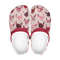 Funny Slippers Chicken Unisex, Chicken Shoes Clogs, Summer Sandals Beach Slippers, Crazy Chicken Lady, Chicken Lover Gift.jpg