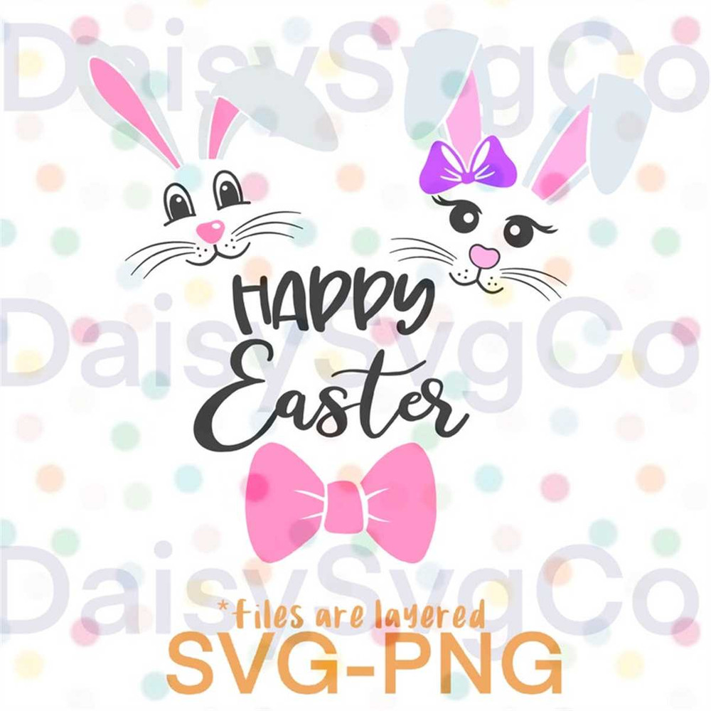 MR-672023211815-easter-bunny-faces-happy-easter-svg-png-cricut-cut-file-image-1.jpg