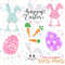 MR-672023211837-easter-bundle-with-happy-easter-bunny-rabbit-face-bunny-image-1.jpg