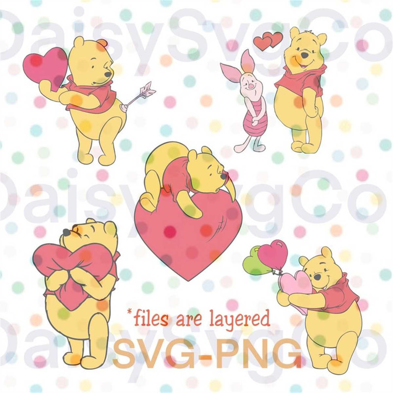 MR-672023211859-winnie-the-pooh-love-valentines-day-svg-png-cricut-image-1.jpg