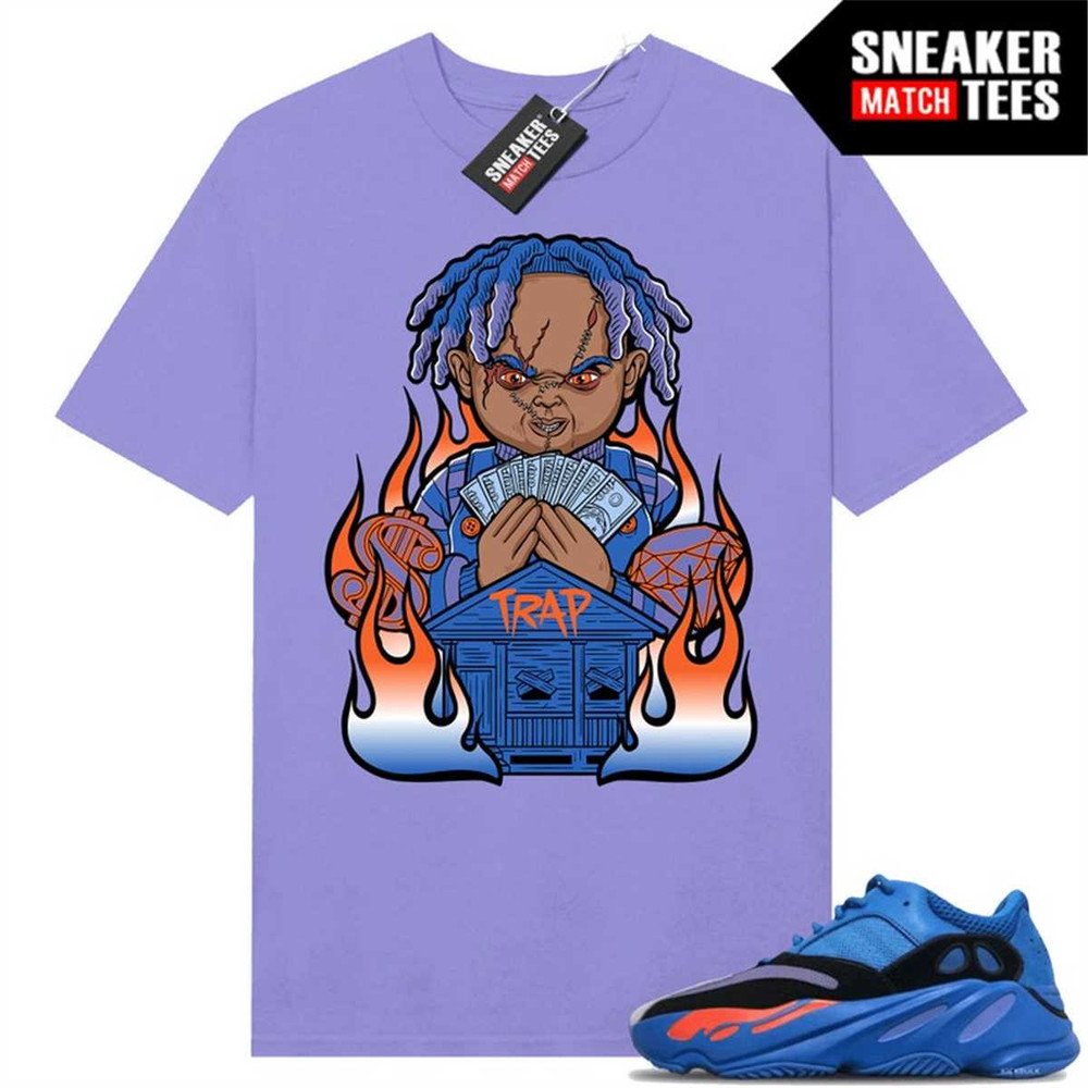 MR-672023211933-yeezy-700-hi-res-blue-shirts-to-match-sneaker-match-tees-light-image-1.jpg