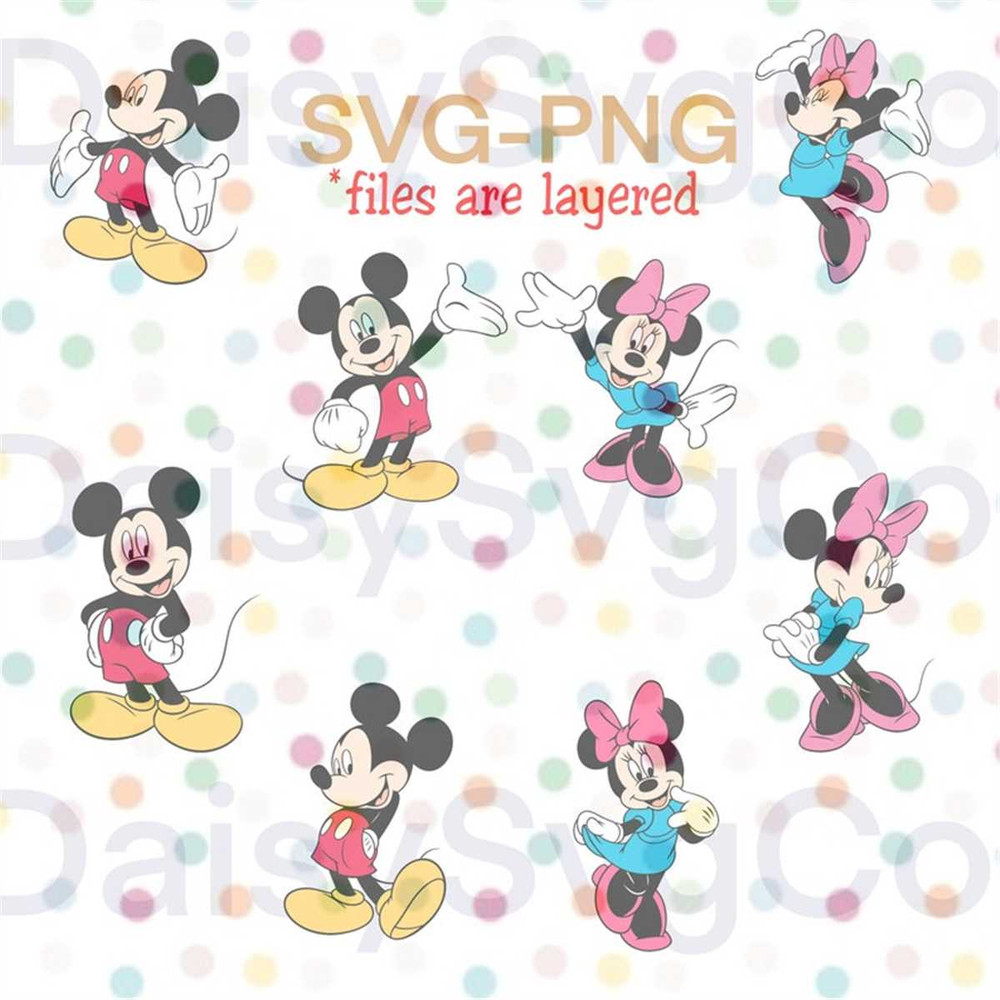MR-672023211921-mickey-and-minnie-inspired-character-silhouettes-svg-and-png-image-1.jpg