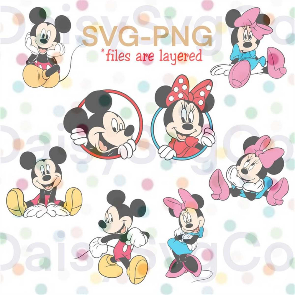 MR-672023211943-mickey-and-minnie-character-images-bundle-svg-and-png-bundle-image-1.jpg