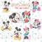 MR-672023211943-mickey-and-minnie-character-images-bundle-svg-and-png-bundle-image-1.jpg