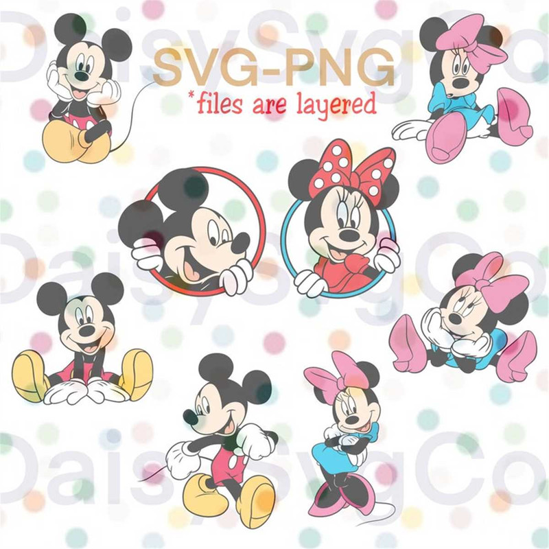 MR-672023211943-mickey-and-minnie-character-images-bundle-svg-and-png-bundle-image-1.jpg