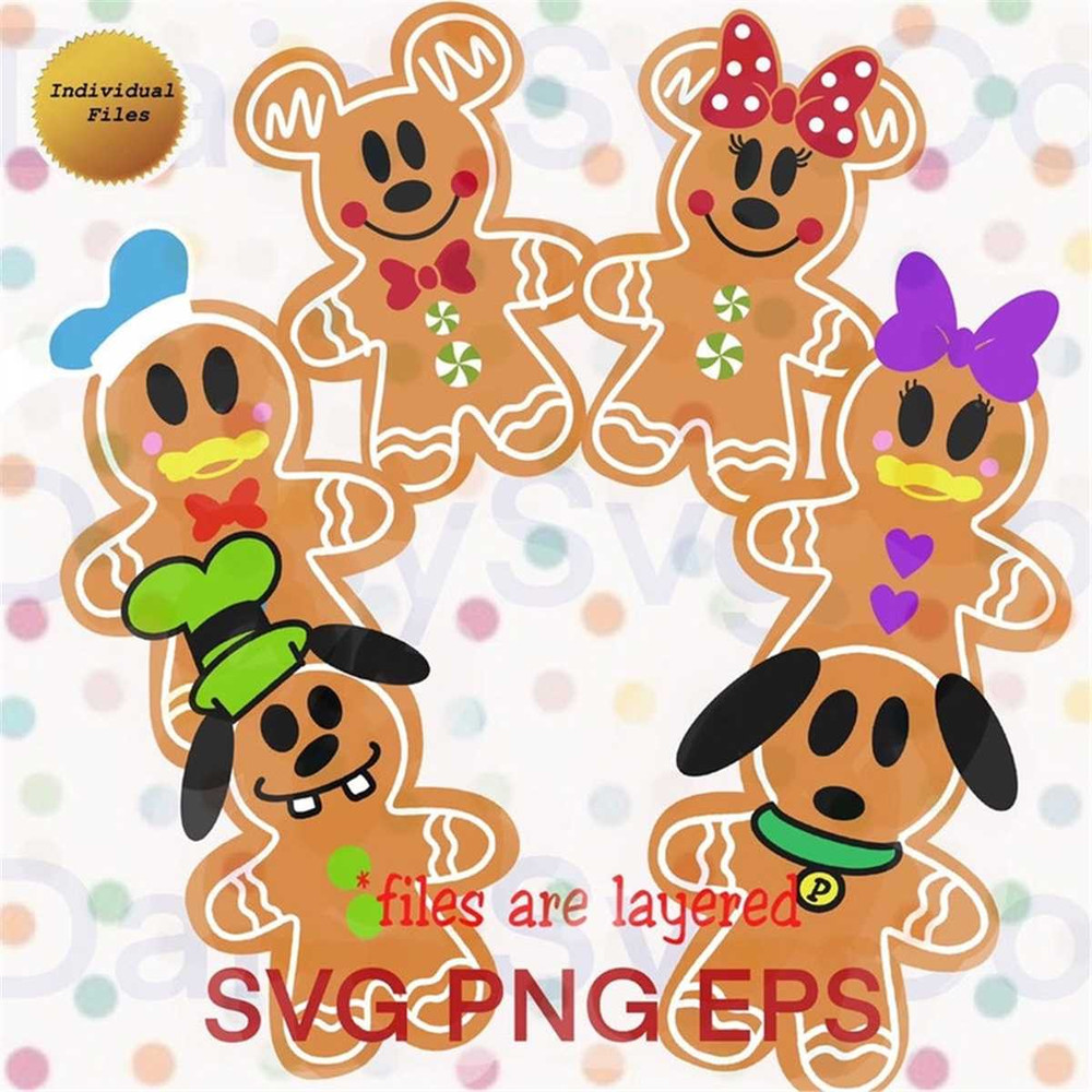 MR-67202321205-gingerbread-cookies-holiday-christmas-mickey-minnie-image-1.jpg