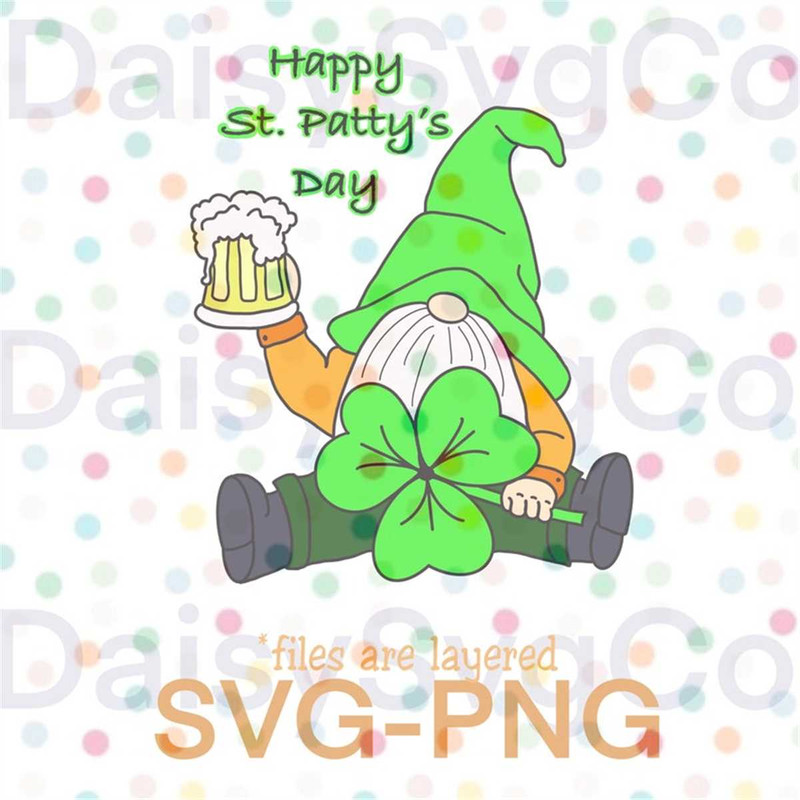 MR-672023212028-st-pattys-day-gnome-beer-drinking-irish-svg-png-image-1.jpg