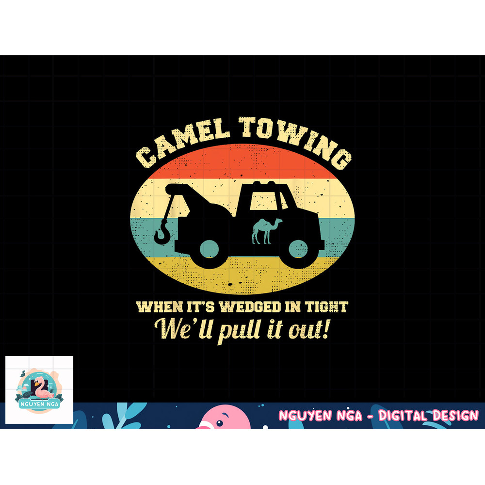 Camel Towing Retro Adult Humor Saying Funny Halloween Gift png, sublimation copy.jpg