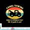 Camel Towing Retro Adult Humor Saying Funny Halloween Gift png, sublimation copy.jpg