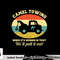 Camel Towing Retro Adult Humor Saying Funny Halloween Gift png, sublimation copy.jpg