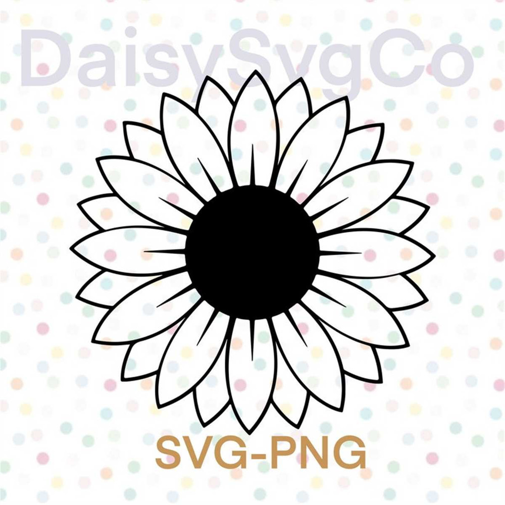 MR-672023212144-daisysunflower-flower-svg-and-png-image-1.jpg