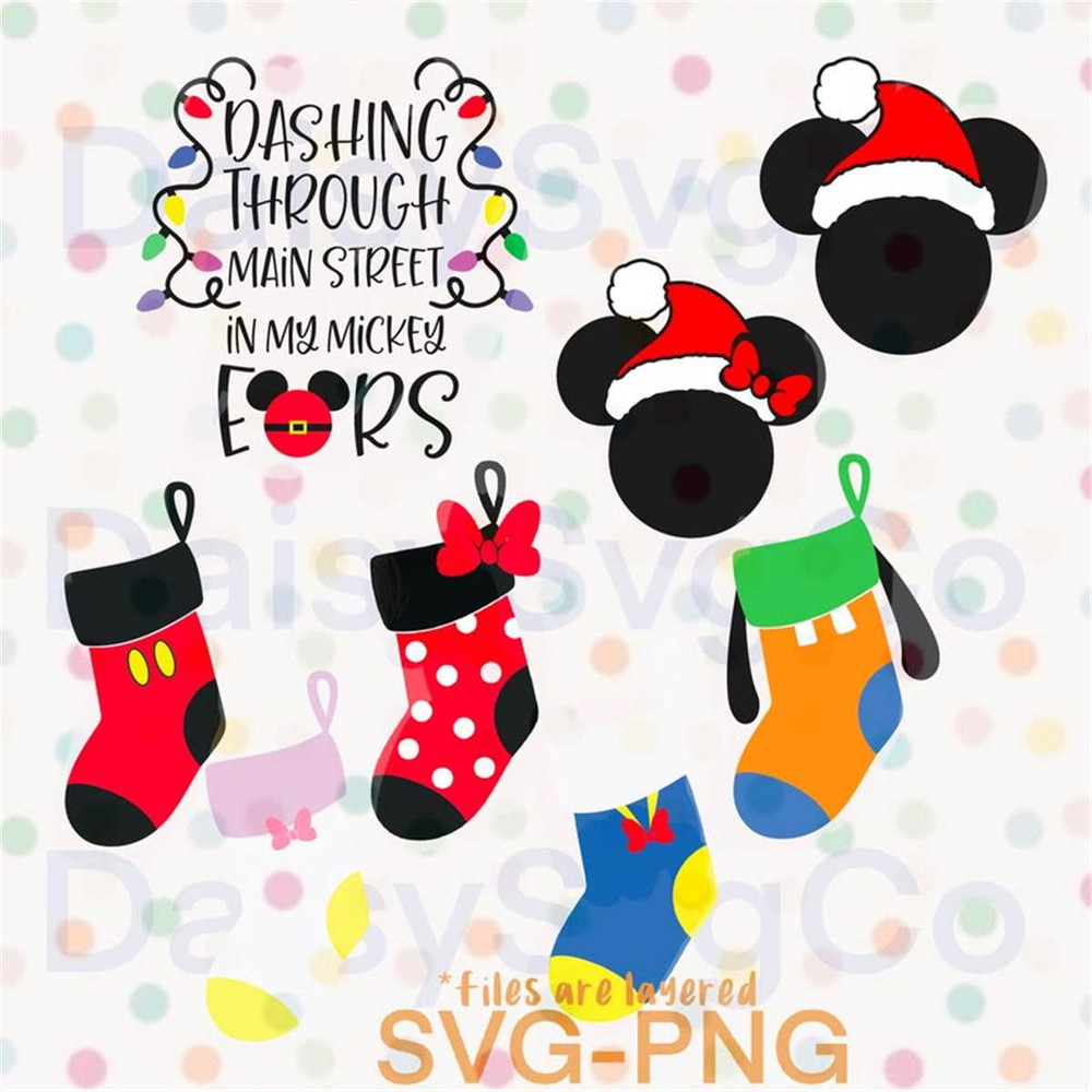 MR-67202321226-mickey-christmas-bundle-character-stockings-mickey-santa-image-1.jpg