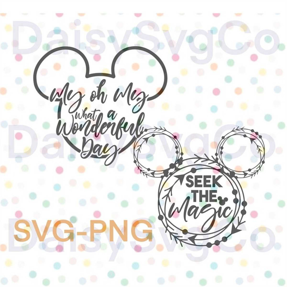 MR-672023212252-mickey-mouse-inspired-ear-silhouettes-my-oh-my-what-a-image-1.jpg