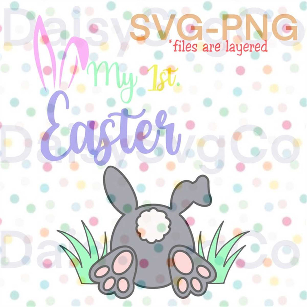 MR-672023212337-easter-bunny-ears-my-1st-easter-and-easter-bunny-bottom-svg-image-1.jpg