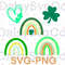 MR-672023212359-st-patricks-day-boho-rainbows-and-clovers-svg-png-image-1.jpg