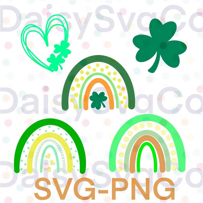 MR-672023212359-st-patricks-day-boho-rainbows-and-clovers-svg-png-image-1.jpg