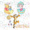 MR-672023212444-pooh-inspired-easter-tigger-piglet-svg-png-cricut-cut-image-1.jpg