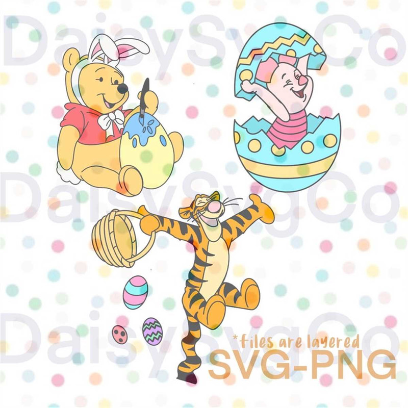 MR-672023212444-pooh-inspired-easter-tigger-piglet-svg-png-cricut-cut-image-1.jpg