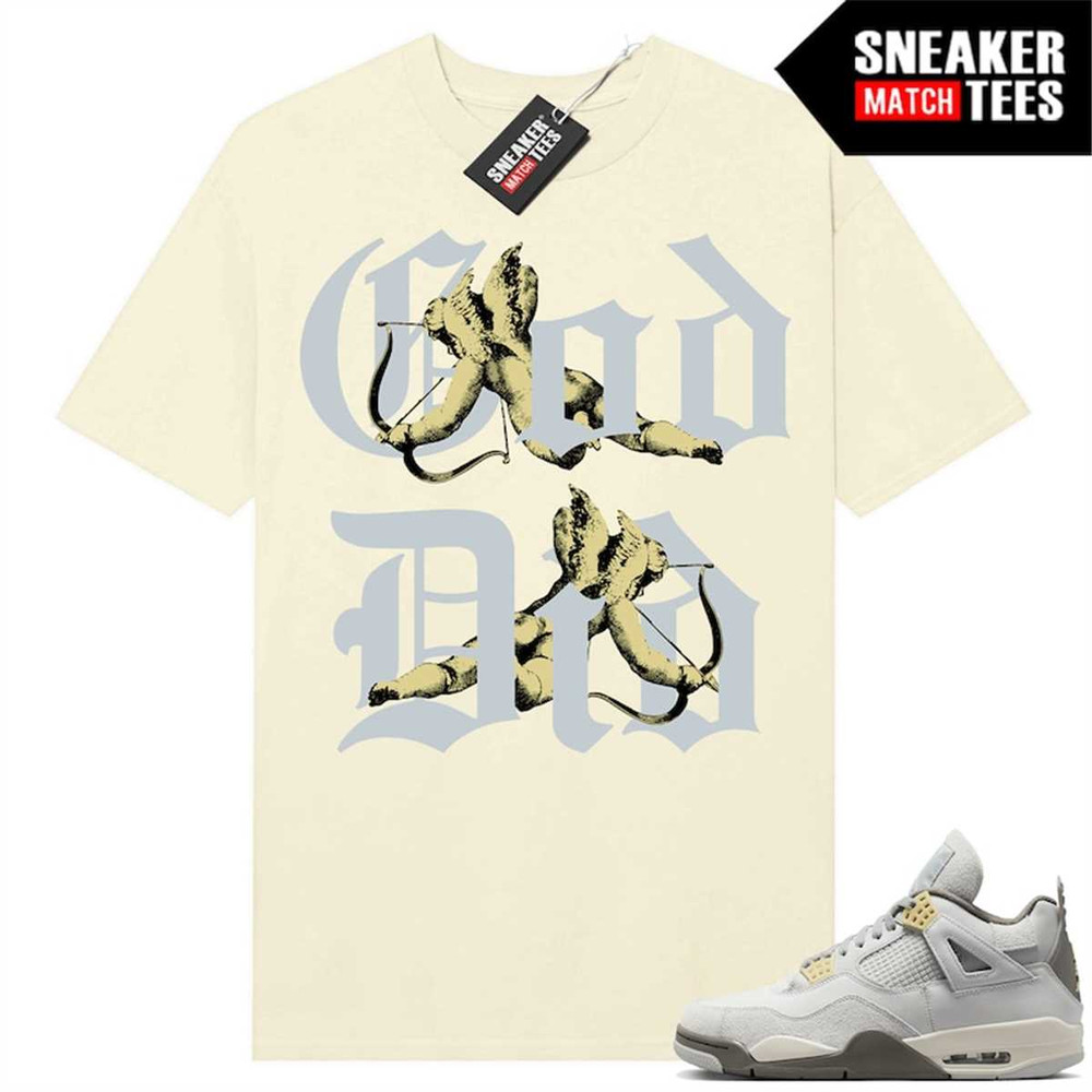 MR-672023212531-craft-4s-to-match-sneaker-match-tees-sail-god-did-image-1.jpg