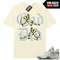 MR-672023212531-craft-4s-to-match-sneaker-match-tees-sail-god-did-image-1.jpg