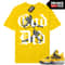 MR-672023212611-lightning-4s-to-match-sneaker-match-tees-yellow-god-image-1.jpg