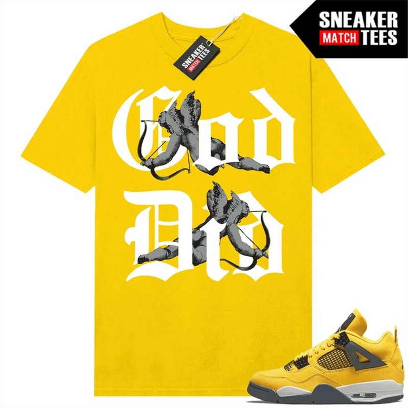 MR-672023212611-lightning-4s-to-match-sneaker-match-tees-yellow-god-image-1.jpg